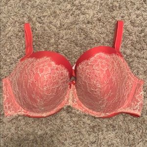 Victoria Secret Dream Angels Bra